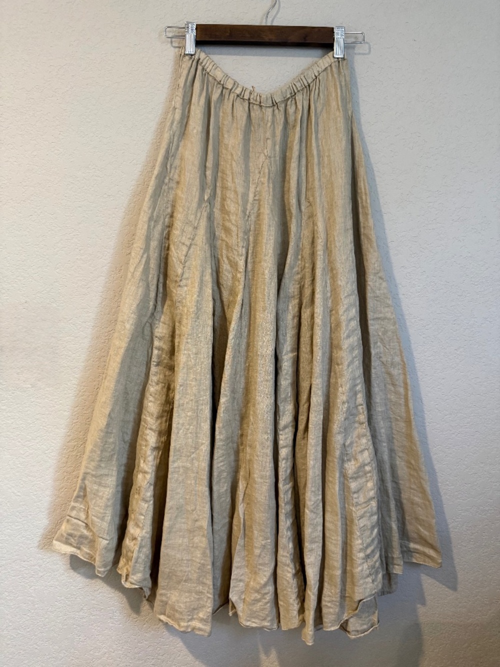 Cp Shades Lily Skirt